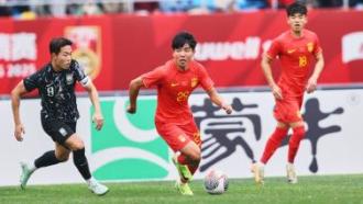斯基拉：罗马正在计划和詹卢卡-曼奇尼续约至2029年