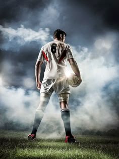 胜太阳的这 胜太阳的这