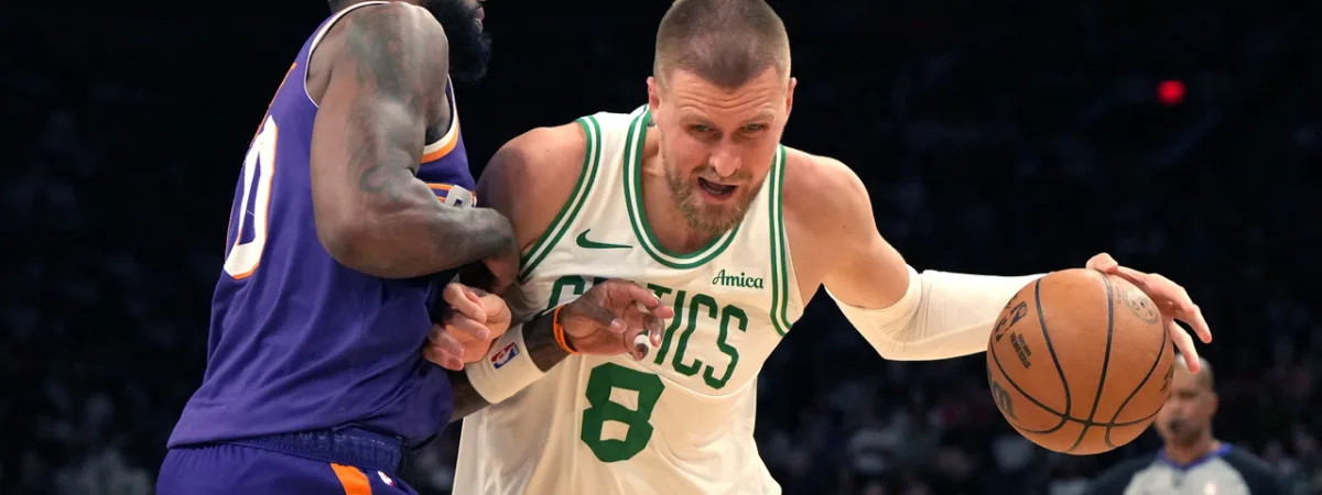 理上的辅导 理上的辅导