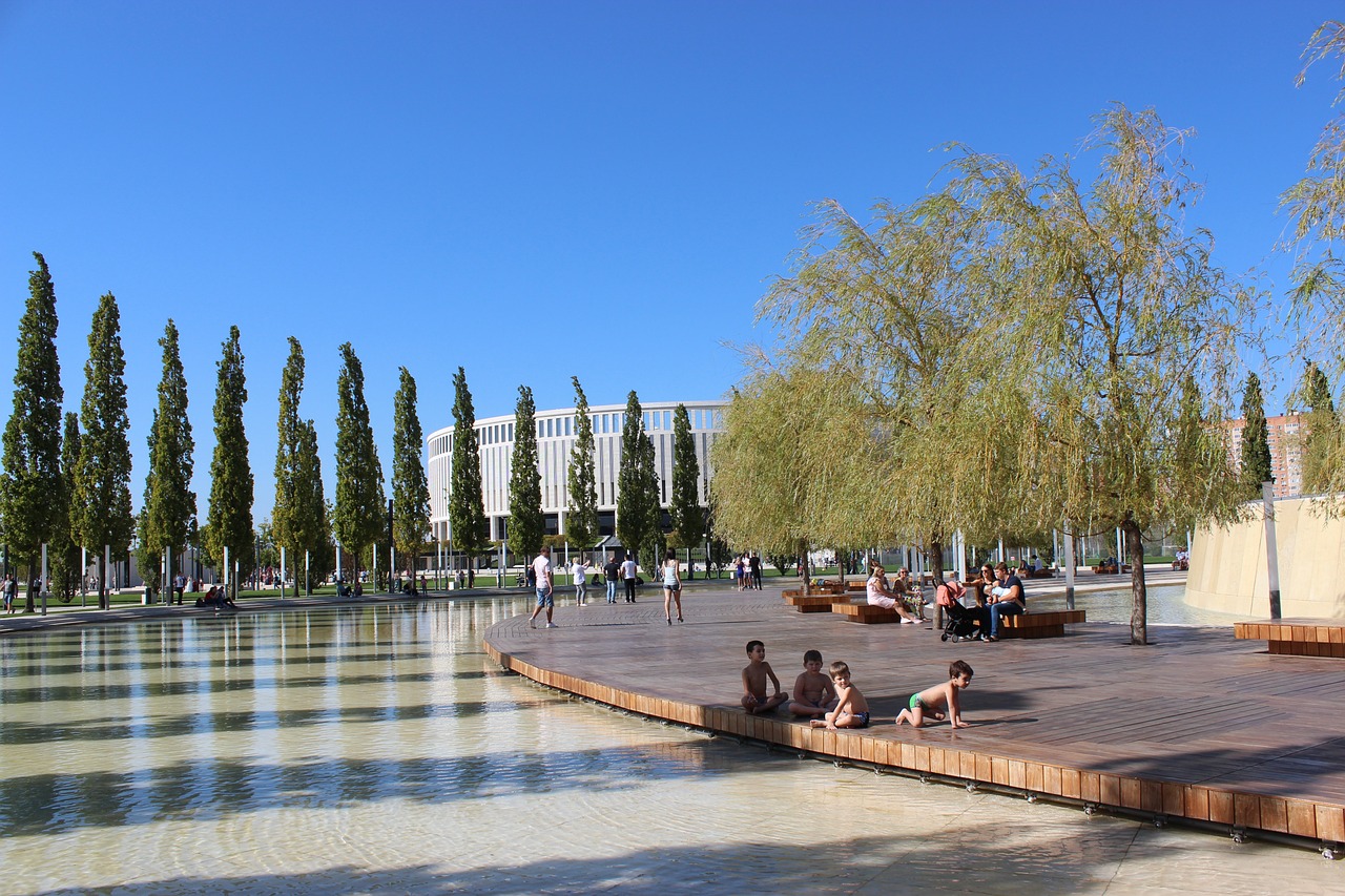 的绝佳机会 的绝佳机会