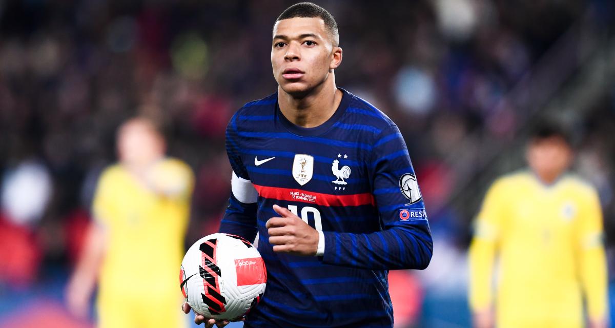 长回合集锦：2024-2025女排意甲 半决赛第二场 斯坎迪奇2比3不敌米兰.